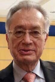 CAMPAÑA CONTRAEL SECRETARIO BARTLETT