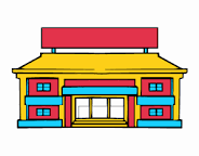 LICENCIATURA EN EDUCACIÓN PRIMARIA