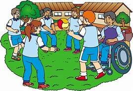 Asamblea  General  de  las  Naciones  Unidas