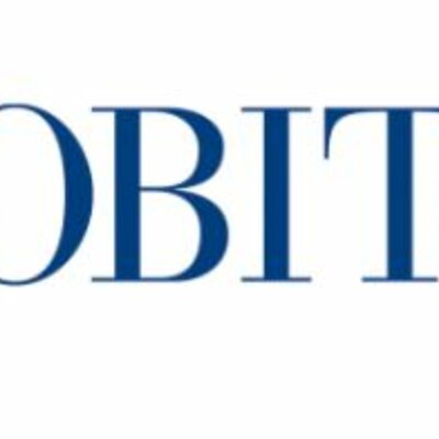 Timeline: COBIT (Modelo de Gobierno empresarial para información y tecnología)