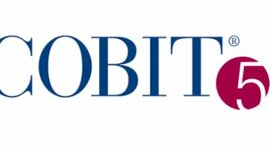 Timeline: COBIT (Modelo de Gobierno empresarial para información y tecnología)