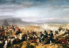Battle of Almansa