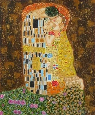 CUANDO LLEGUES A AMAR FONDO