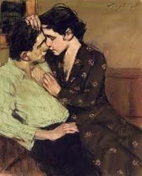 ULTIMA ESTROFA CUANDO LLEGUES A AMAR