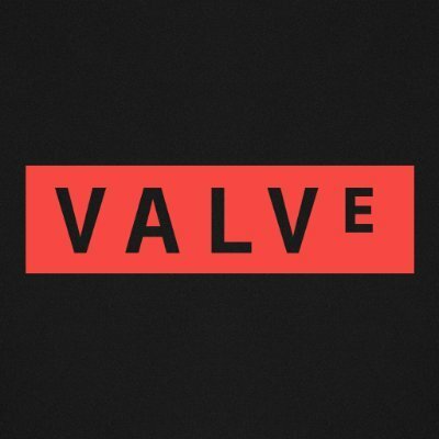 Timeline: Valve Corporation