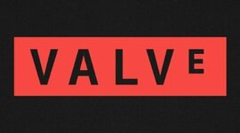 Timeline: Valve Corporation