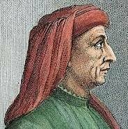 Fillipo Brunelleschi (1377-1446)