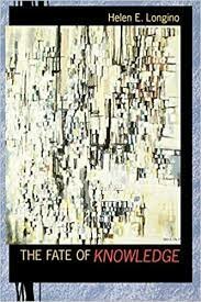 "If you Could Change Yer Fate, Would Yer?" (Please read in Scottish Accent)