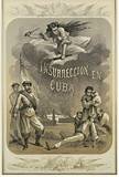 THE CUBAN INSURRECTION