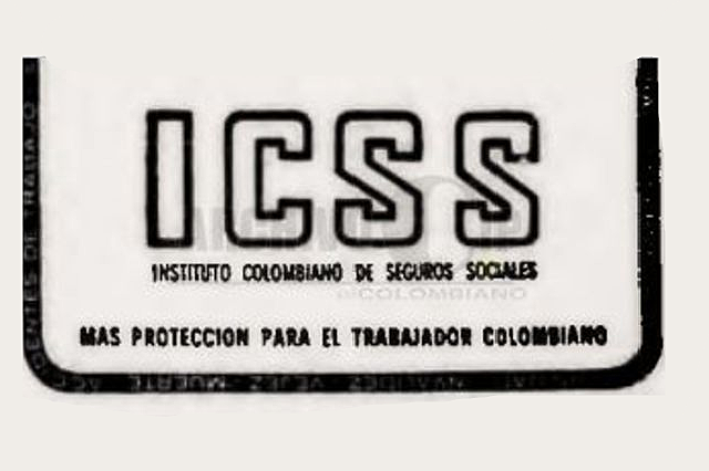 Seguros Sociales