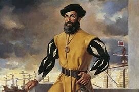 Primera volta al món