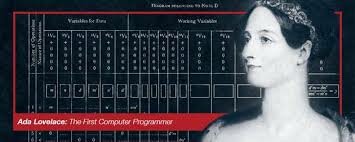 PRVI KOMPJUTORSKI PROGRAM