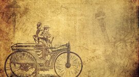 Timeline: Лента Времени