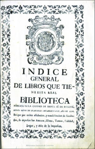 EXPULSION DE LOS JESUITAS