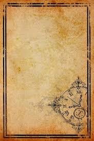 PRIMERA ETAPA :  LA PATRIARCAL