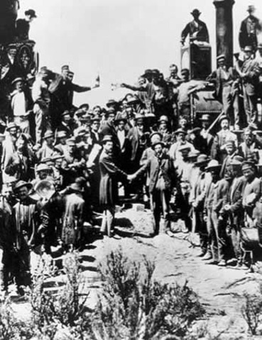 Rebublicans in control