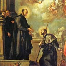 Aprobación del papa