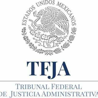 Timeline: ANTECEDENTES DEL TRIBUNAL FEDERAL DE JUSTICIA ADMINISTRATIVA