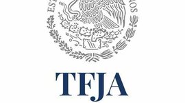 Timeline: ANTECEDENTES DEL TRIBUNAL FEDERAL DE JUSTICIA ADMINISTRATIVA