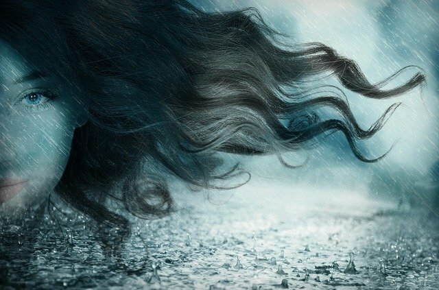 Le prime ombre della mente