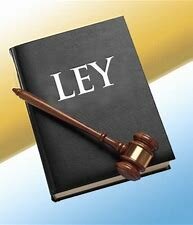 ENTRADA EN VIGOR DE LA LEY DE JUSTICIA FISCAL