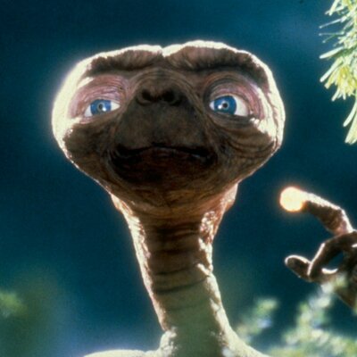 Timeline: Les évolutions du téléphone électrique ⚡