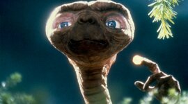 Timeline: Les évolutions du téléphone électrique ⚡