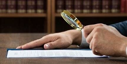 MODIFICACION A 2 ORDENAMIENTOS