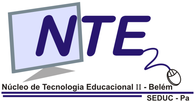 Formação da Tenologia na Educação