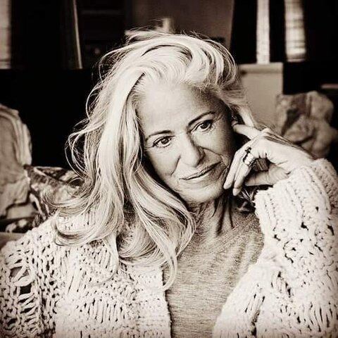 ¿Quién soy?- Mariana Ruiz