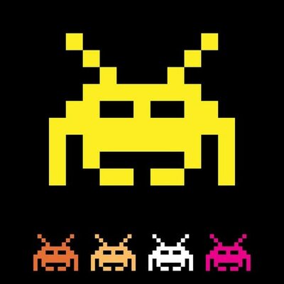 Timeline: microprocesadores ricardo dominguez 402