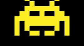 Timeline: microprocesadores ricardo dominguez 402