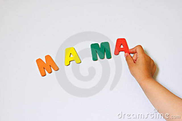 I Can Talk! (Family)