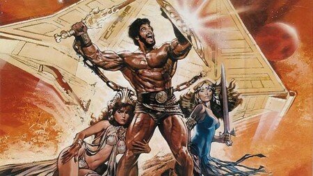 Neorealismo Italiano