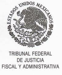 Trabajo Elaborado Por