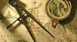 Timeline: Línea del tiempo y Análisis. Geografía Precientífica o Premoderna