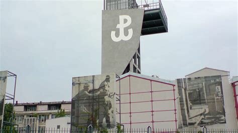 Alzamiento de Varsovia.