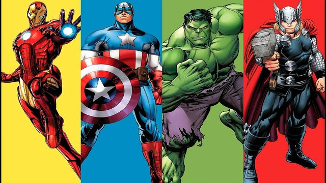 Indagando acerca de la condición humana