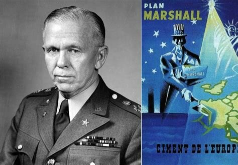 Plan Marshall.