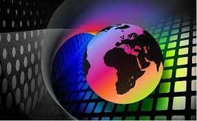 Cumbre mundial de las tic