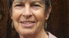 Timeline: Helen Elizabeth Longino 1944-Prsesnt Day