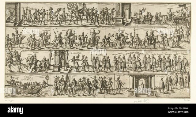 Primer tratado de formación profesional