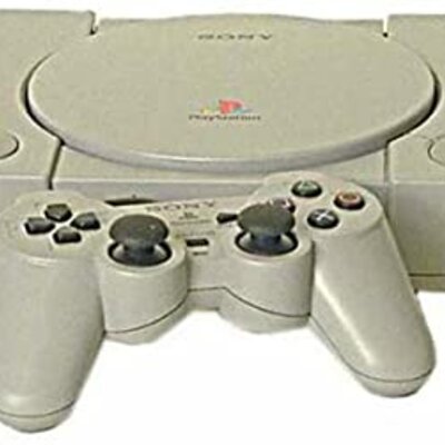 Timeline: le developement des play stations