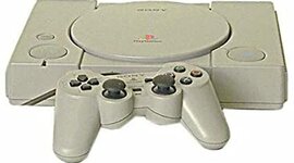 Timeline: le developement des play stations