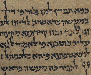 Convivencia de diferentes lenguas