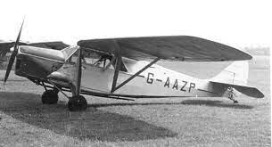 Mort del General José Sanjurjo