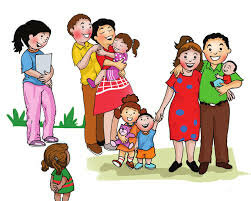 MODALIDADES PRIMERA INFANCIA