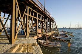 CONJUNTO HISTÓRICO MONUMENTAL ERES DE LA SAL