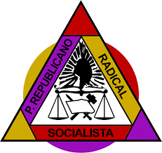 Gobiernos del Partido Radical