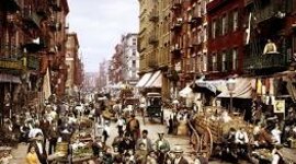 Timeline: Linea del tiempo 1900 1950